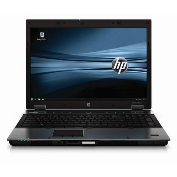 AT913AA#ABA EliteBook Mobile Workstation 8740w 4GB DMS Certified Memory 204 Pin DDR3-1333 PC3-10600 512x64 CL9 1.5V SODIMM DMS Data Memory Systems Replacement for HP Inc DMS AT913AA#ABA EliteBook Mobile Workstation 8740w 4GB DMS Certified Memory 204 Pin DDR3-1333 PC3-10600 512x64 CL9 1.5V SODIMM DMS Data Memory Systems Replacement for HP Inc DMS